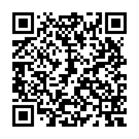 QR code for 002J99