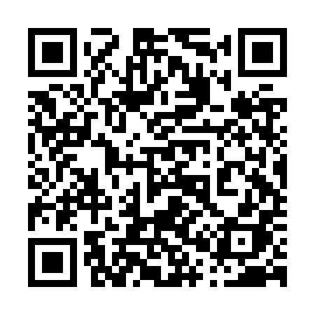 QR code for 002JPH