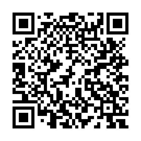 QR code for 002JVK