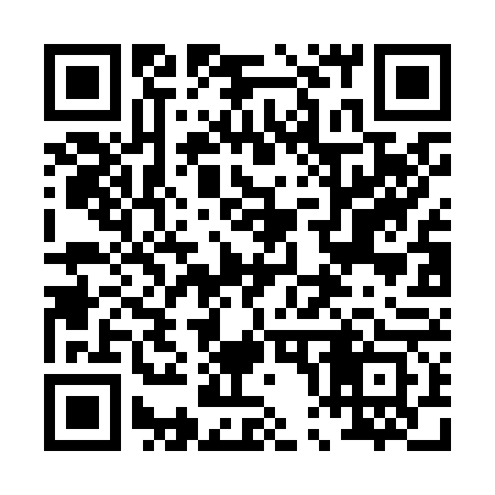 QR code for 002K63