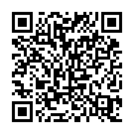 QR code for 002KAA