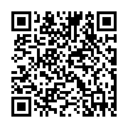 QR code for 002KCB