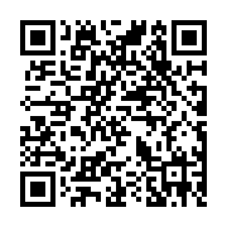 QR code for 002KLX