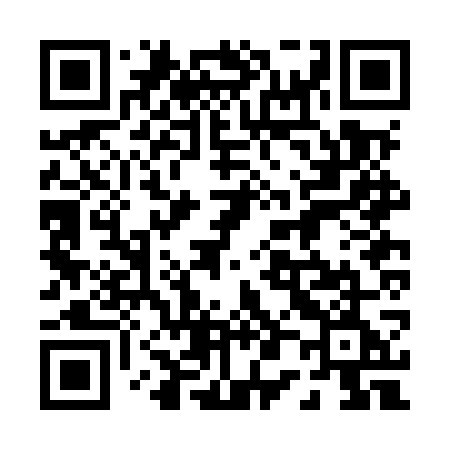 QR code for 002MWE