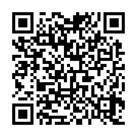 QR code for 002O38