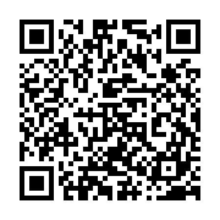 QR code for 002O77