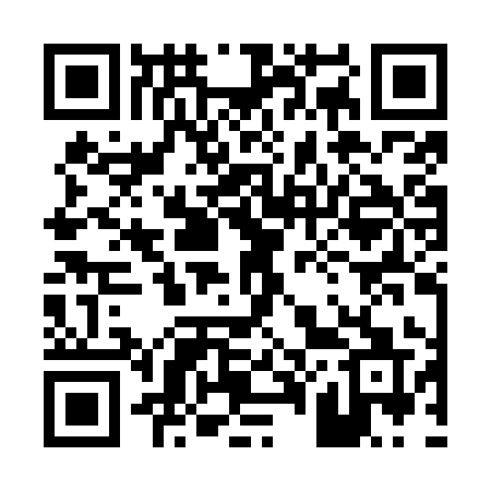 QR code for 002OYQ