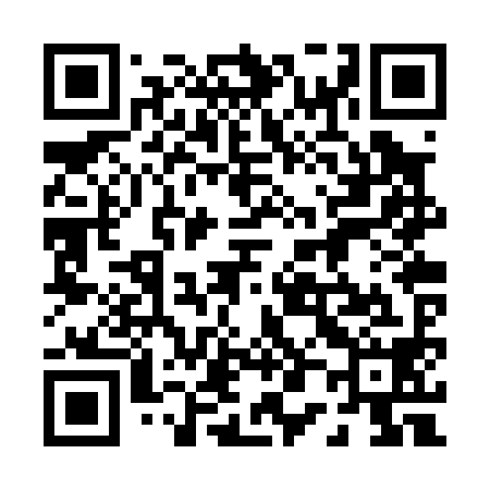 QR code for 002P98
