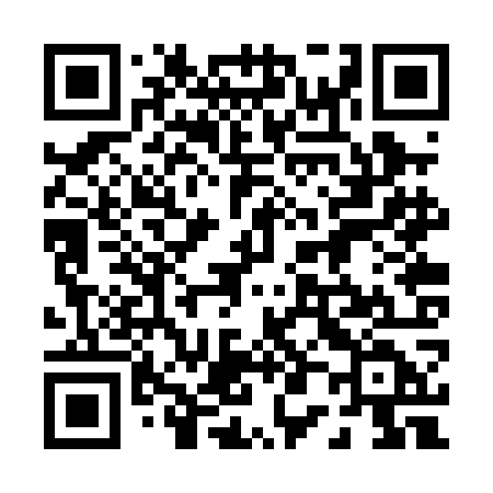 QR code for 002POD