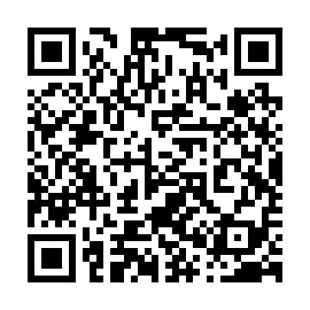 QR code for 002R19