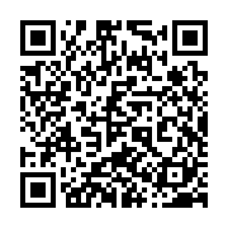 QR code for 002S21