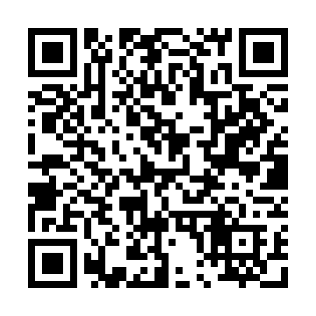 QR code for 002SGB