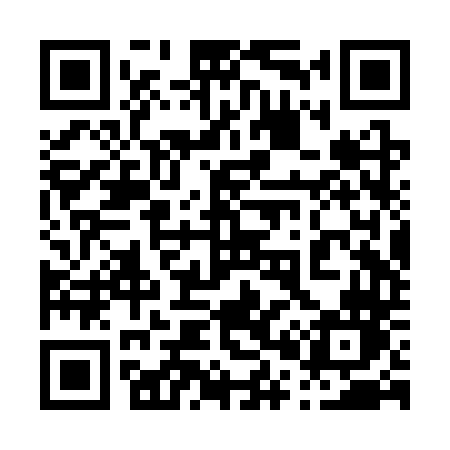 QR code for 002STN