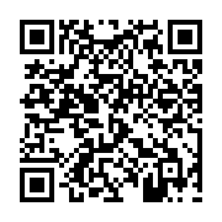 QR code for 002SXA