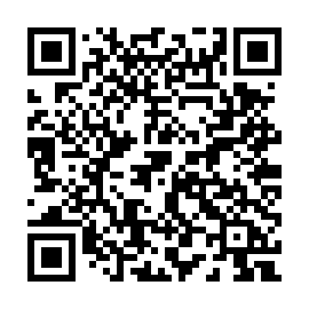 QR code for 002TTA