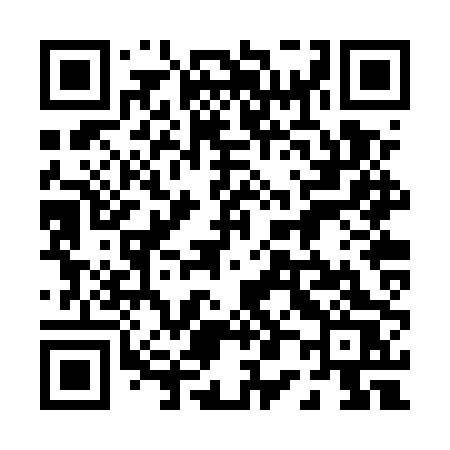 QR code for 002UPS
