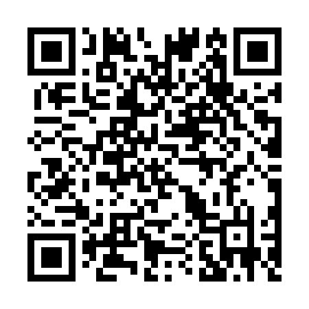 QR code for 002UVL