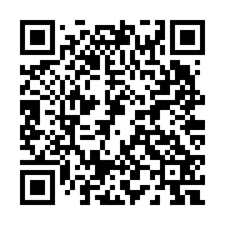 QR code for 002V23