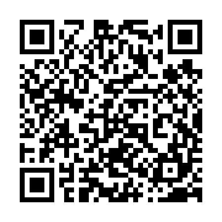 QR code for 002V54