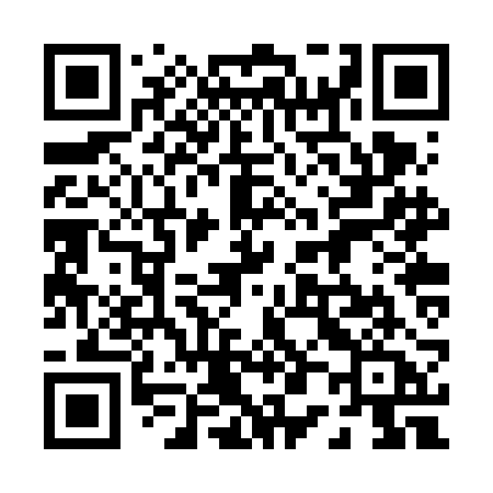 QR code for 002VBA