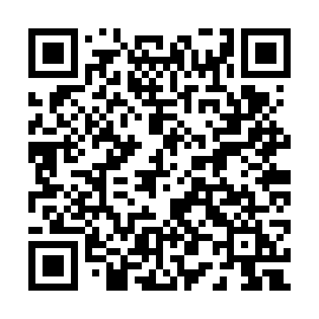 QR code for 002VWI