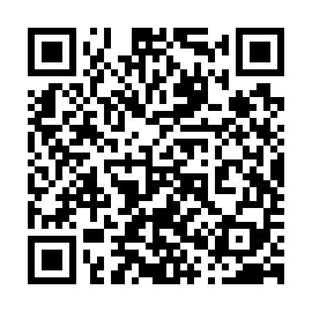 QR code for 002W59