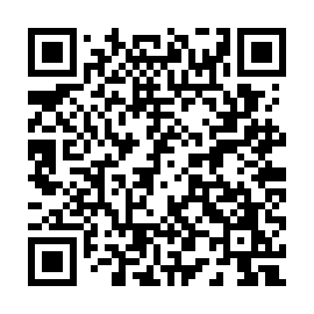 QR code for 002WEO