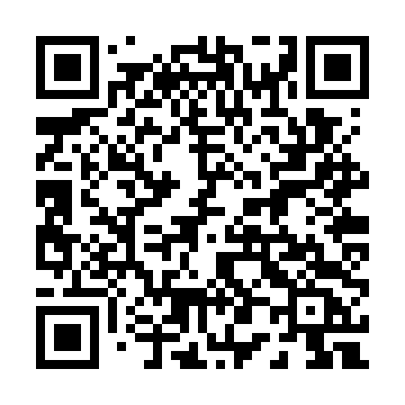 QR code for 002WTC