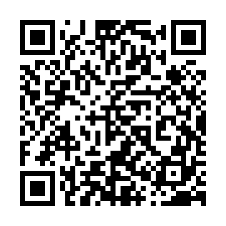QR code for 002X72