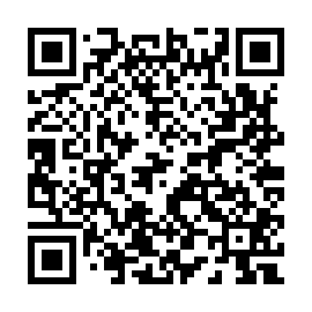QR code for 002Y01