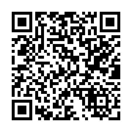 QR code for 002Y77