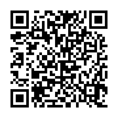 QR code for 002Y86