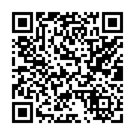 QR code for 002Z11