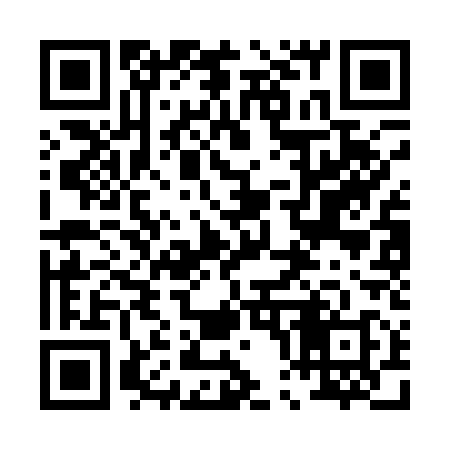 QR code for 003A18