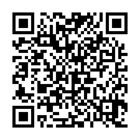 QR code for 003A34