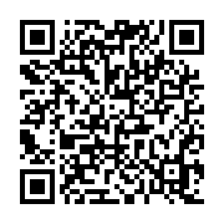 QR code for 003ADO