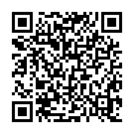 QR code for 003ALJ