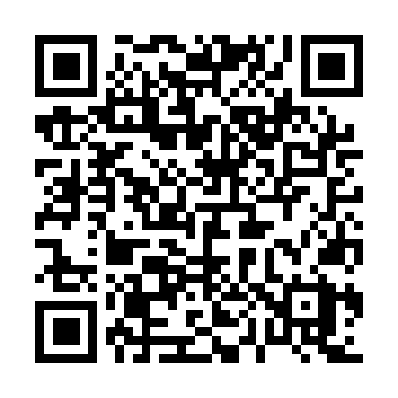 QR code for 003ANX
