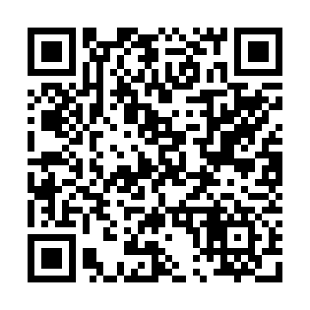 QR code for 003B77