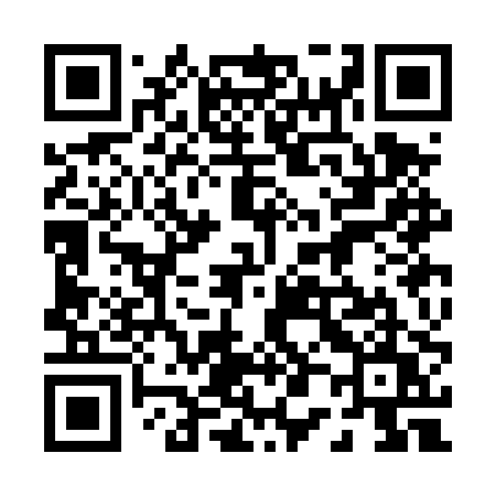 QR code for 003DPU