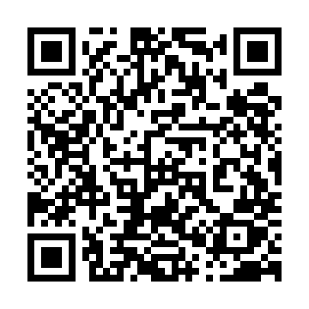 QR code for 003EMZ