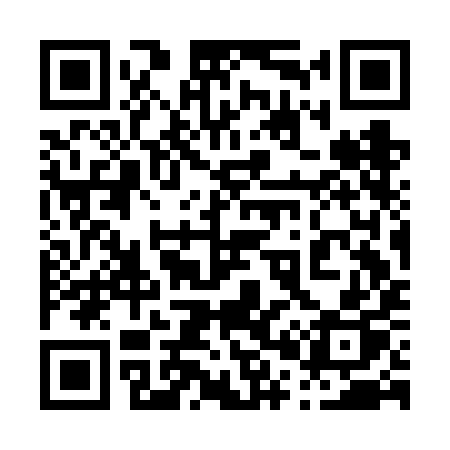 QR code for 003FIP
