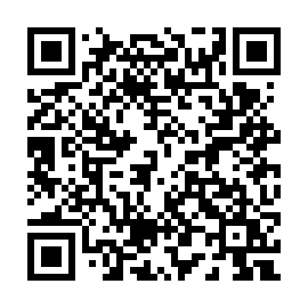 QR code for 003FZU