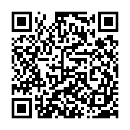 QR code for 003G53