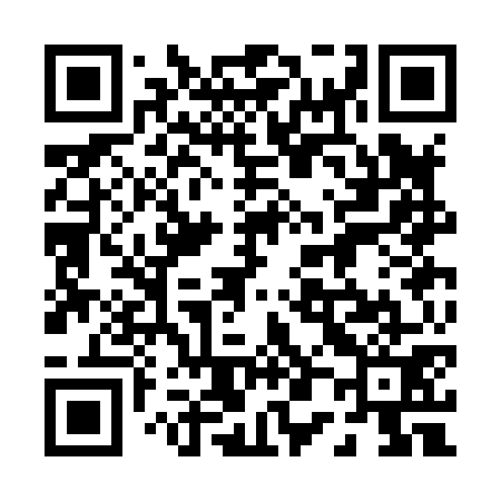 QR code for 003H71