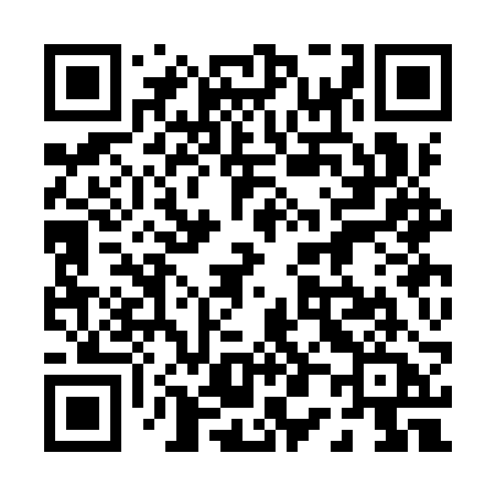 QR code for 003IRA