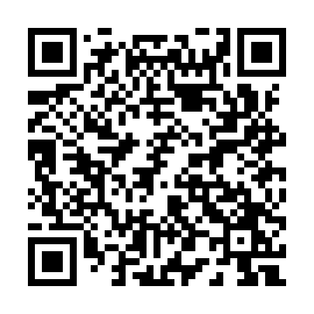 QR code for 003ITO