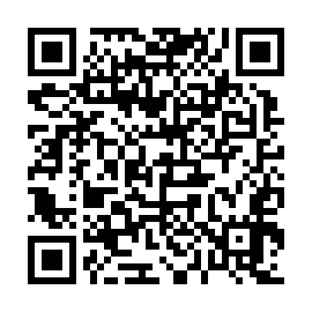 QR code for 003J57