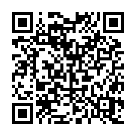 QR code for 003JOT