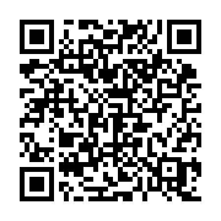 QR code for 003KCB